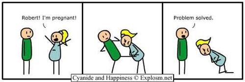 [Image: cyanide-and-happiness-pregnant-joke.jpg]