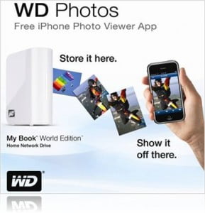 for ipod download FotoWorks XL 2024 v24.0.0