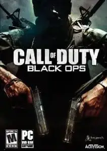 Re : how to optimize call of duty black ops 2