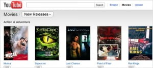 full length movies on youtube to watch for free