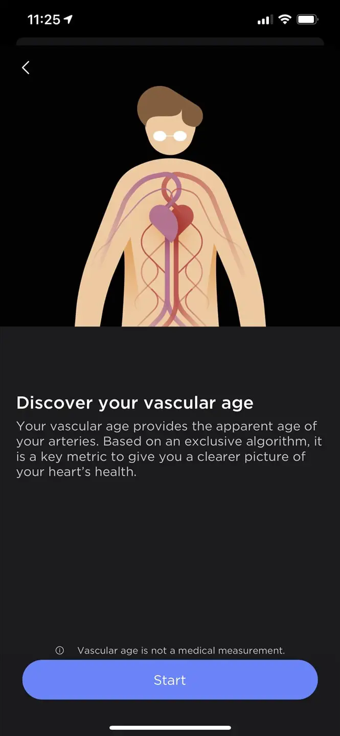 https://www.cravingtech.com/blog/wp-content/uploads/2021/06/Withings-Body-Scale-vascular-age.jpg