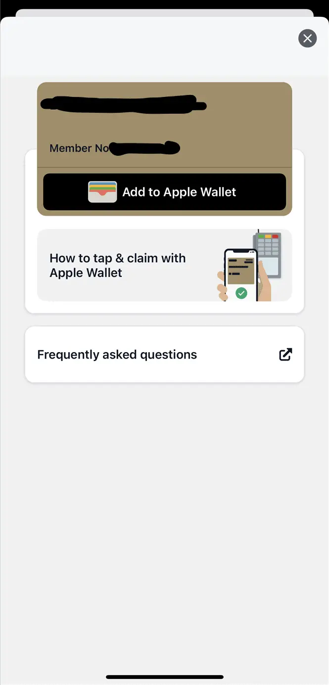 Top 8 How To Add Insurance Card To Apple Wallet In 2022 KemLady