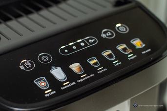 Delonghi Magnifica Evo Review 2022! 