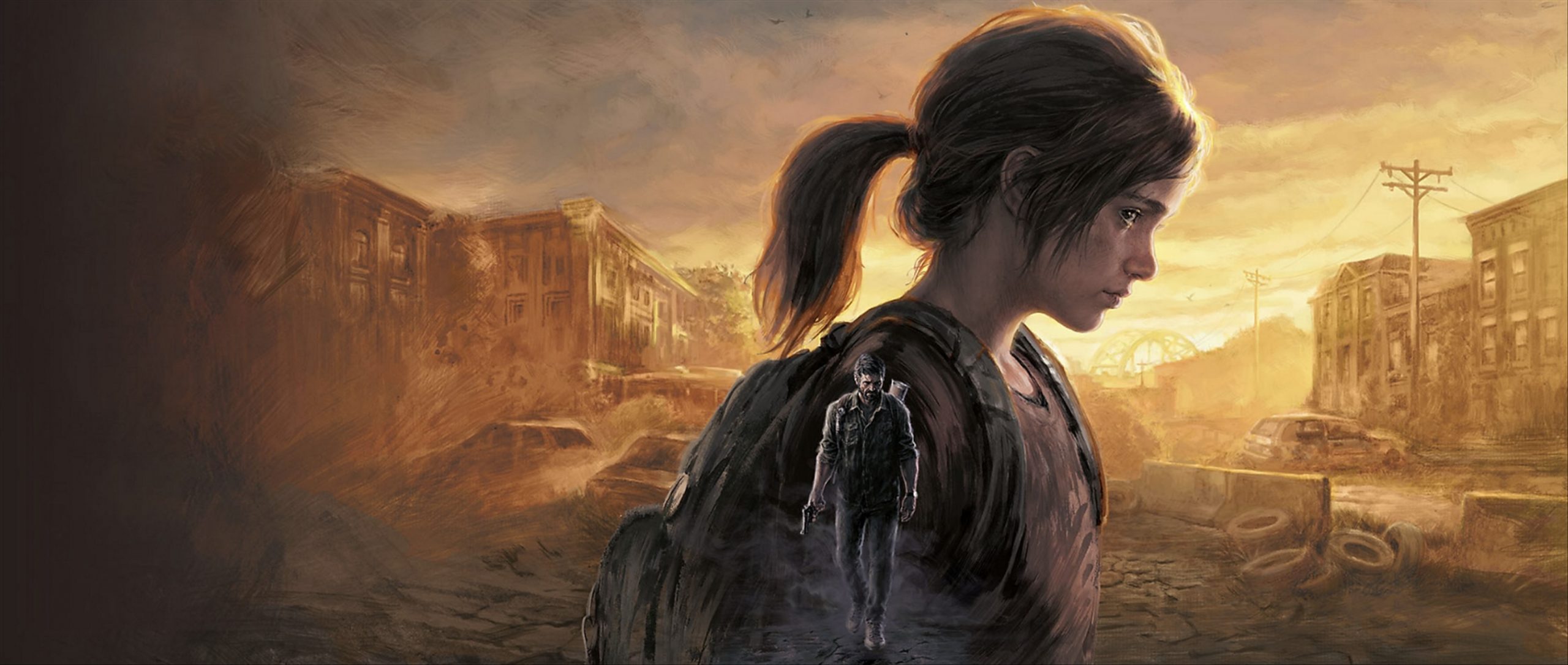 The Last of Us Part 1 review round-up: As faithful as a remake can