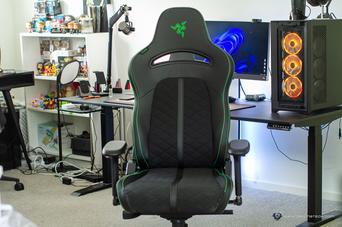 https://www.cravingtech.com/blog/wp-content/uploads/2023/03/Razer-Enki-Gaming-Chair-7.jpg?ezimgfmt=rs:342x243/rscb44/ngcb44/notWebP