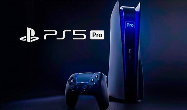 Will PS5 Pro be the first 8K gaming console?