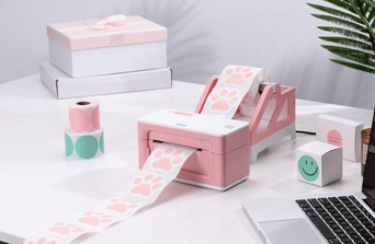 Cricut is launching their latest smart cutting machine, Cricut Joy Xtra