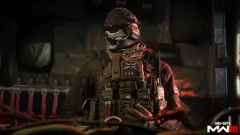 What to Expect From the Call of Duty Franchise in 2023