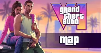 What to expect in the GTA6 trailer: Vice City, Florida, and beyond