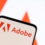 Adobe is being sued by the US government for having hidden cancellation fees.