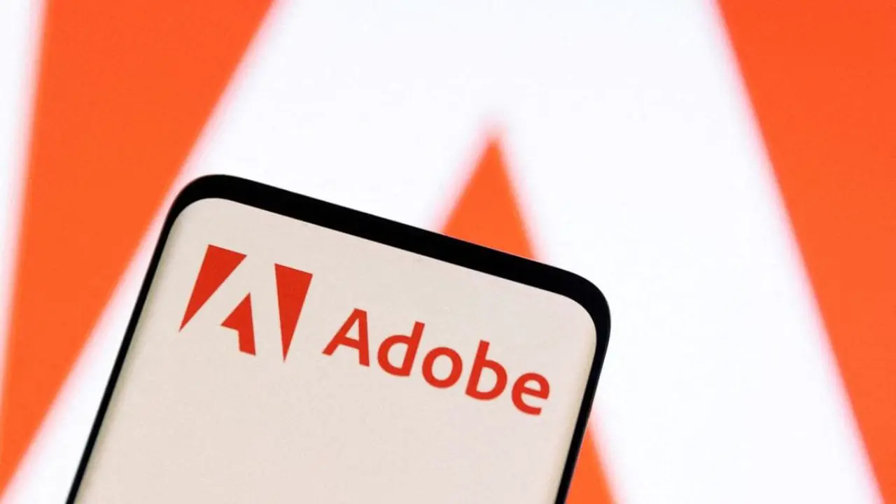 Adobe is being sued by the US government for having hidden cancellation fees.
