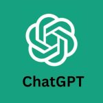 ChatGPT is experiencing a widespread system outage.