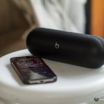 Beats Pill Review