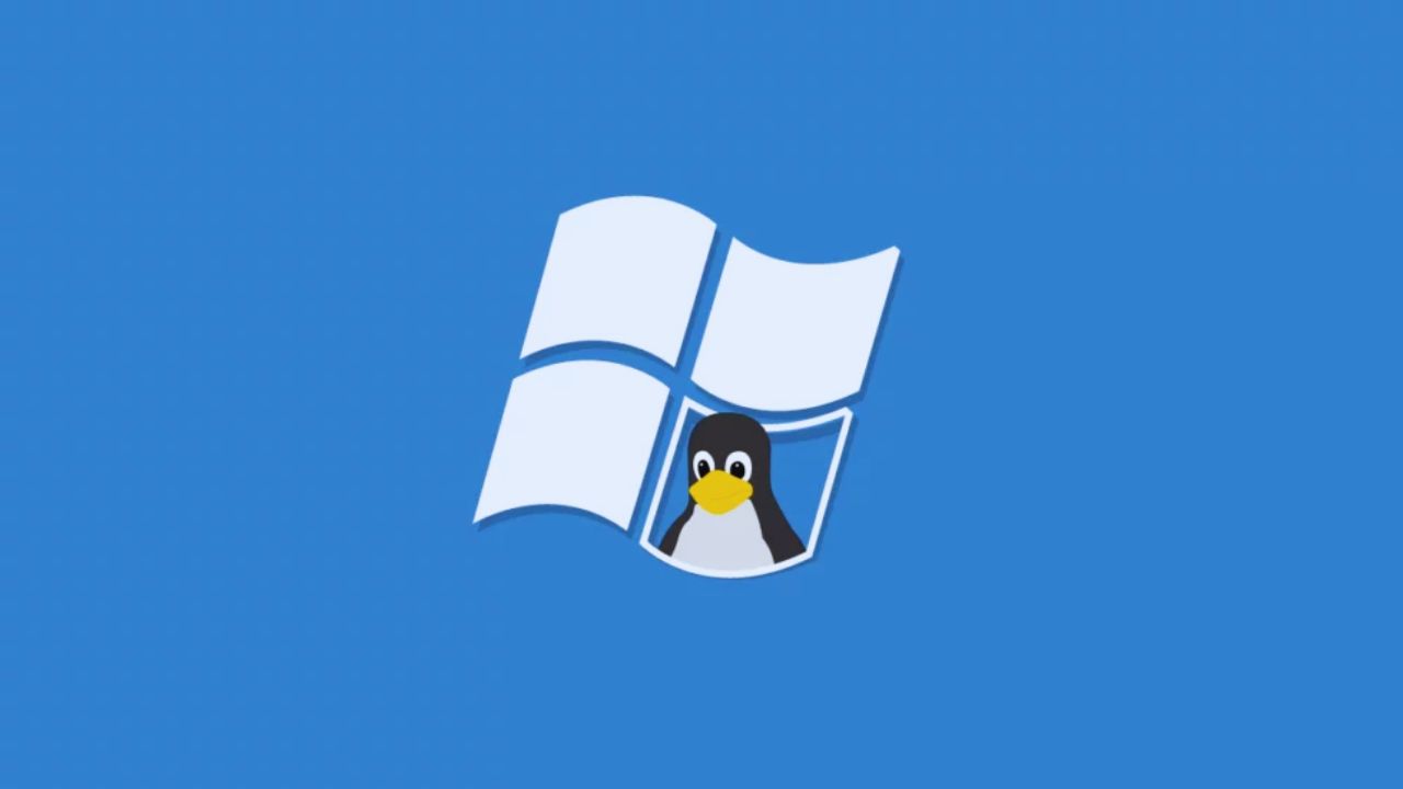 Have you had enough of Microsoft How to Consider Linux Instead of Windows
