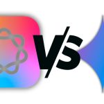 Apple Intelligence vs. Google Gemini Who's Really Just Trying Too Hard