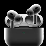 Apple AirPods 4