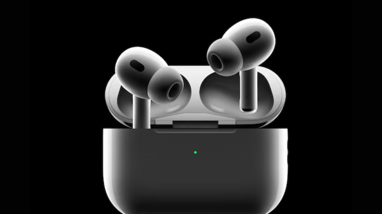 Details about AirPods 4: Everything We Know So Far with Leaked Features, and Launch Schedule