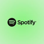 How Spotify Recommendations Work