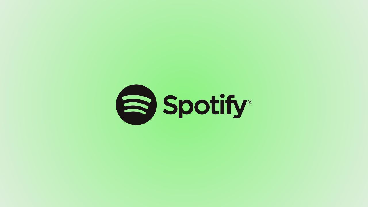 How Spotify Recommendations Work