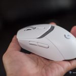 Logitech G309 Review