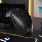 CORSAIR M55 Wireless