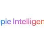 Apple Intelligence