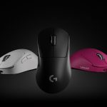 G PRO X 2 DeX