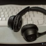 Logitech Zone 305 Review