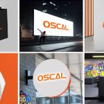 Oscal Logo