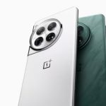 OnePlus 13