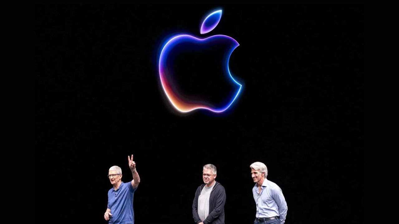 Apple October Event, Everything We Know So Far