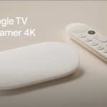 Google TV Streamer 4K Review