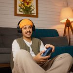 Headset-accessory-lifestyle-xbox