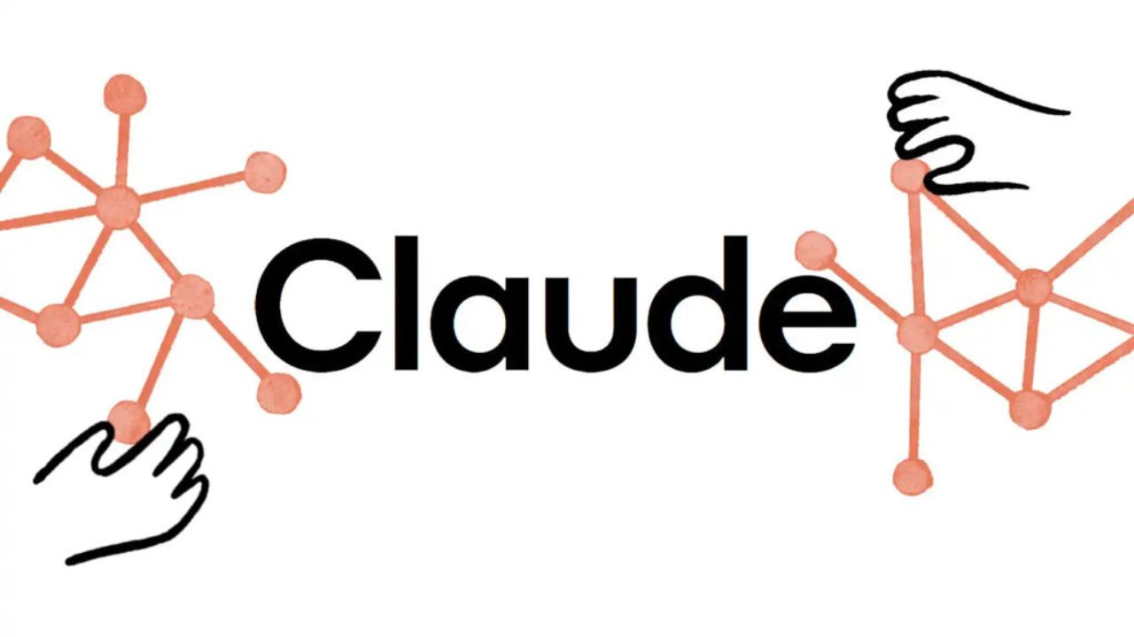 How does Claude AI stack up against ChatGPT?