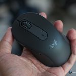 Logitech Signature MK650 for Business-5