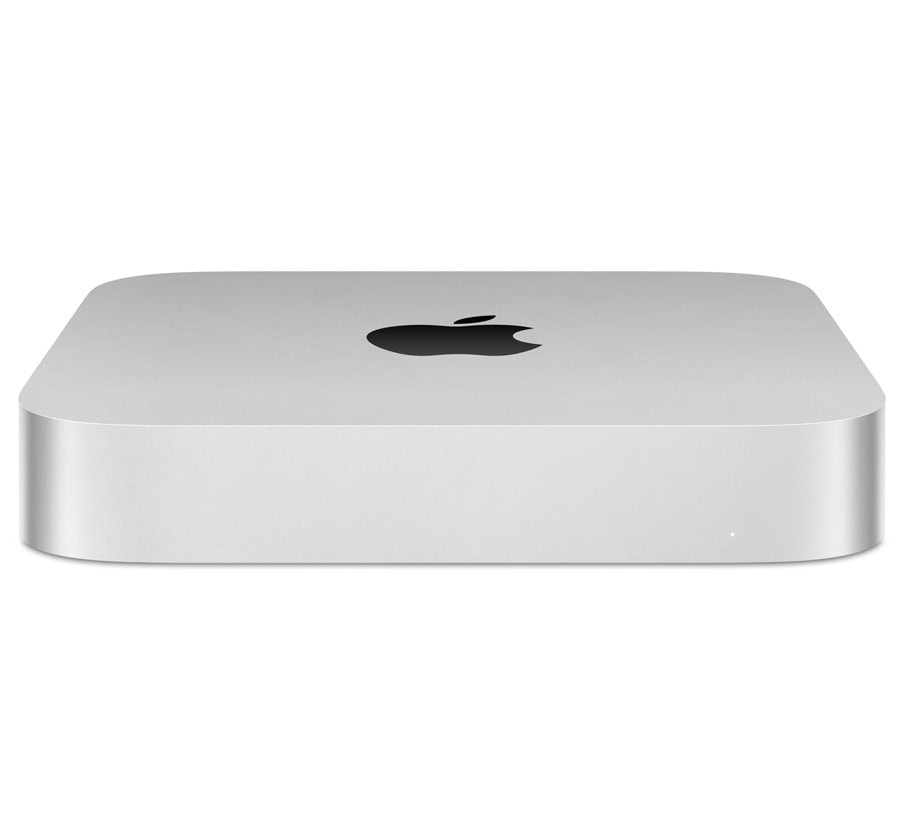 M4 Mac Mini