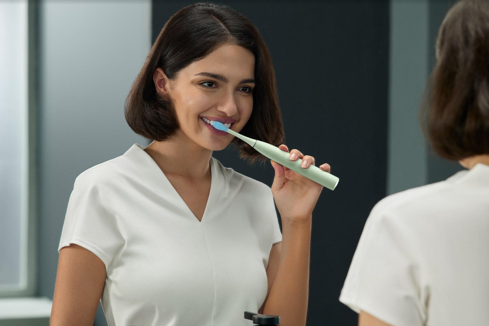 Oclean’s AI-Powered X Ultra S Sonic Toothbrush Arrives in Australia