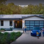 Tesla Powerwall 3