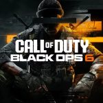 COD Black Ops 6 Review