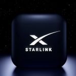 Starlink Australia