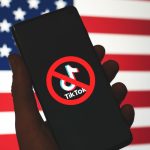 TikTok Ban in USA